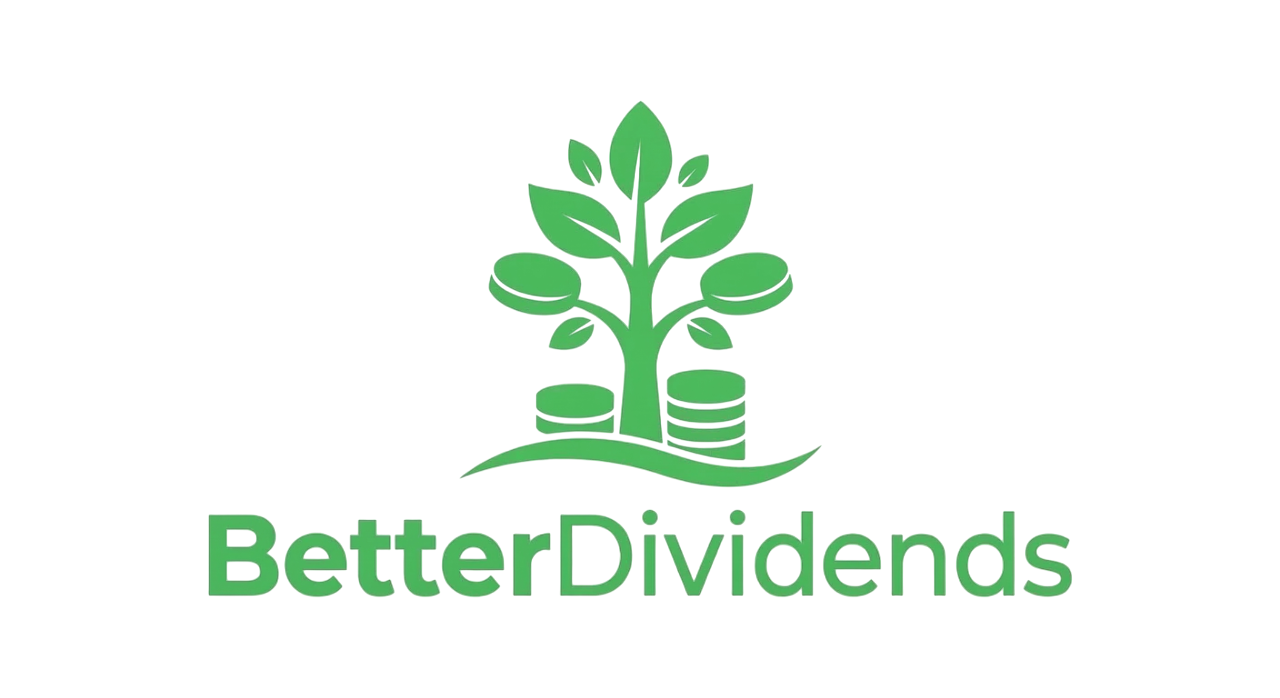 BetterDividends